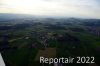 Luftaufnahme Kanton Zuerich/Kappel a Albis - Foto Kappel am Albis    8501